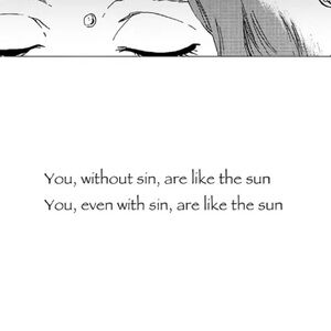 Meet your Posher, Chasity